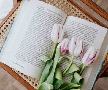Best Books of 2026