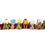 10 Best Touch and Feel Books for Toddlers