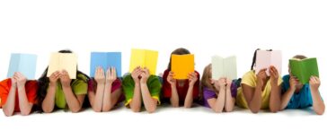 10 Best Touch and Feel Books for Toddlers