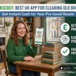 WeBuyBooks