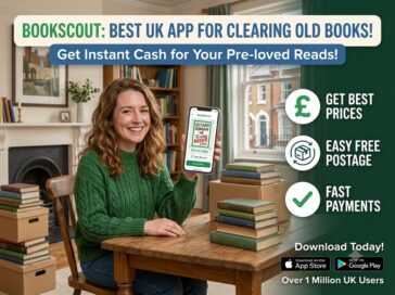 WeBuyBooks