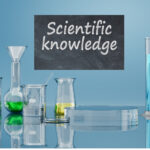 Best Science Fiction Books 2026