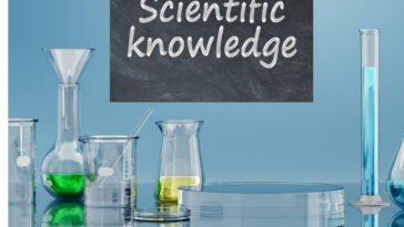 Best Science Fiction Books 2026