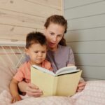 Best Bedtime Books for Toddlers