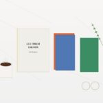 Best Mindset Books 2026: The Let Them Theory and 4 More That Are Changing How We Think 27 best mindset books 2026 — The Let Them Theory and self-help reads flat lay
