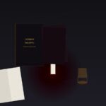 Best True Crime Books 2026: The Gripping Reads Everyone in the UK Is Talking About 16 best true crime books 2026 — London Falling and noir crime reads candle scene
