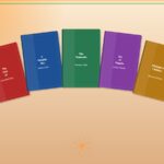 best books by Indian authors 2026 Arundhati Roy Vikram Seth Jhumpa Lahiri Amitav Ghosh Salman Rushdie