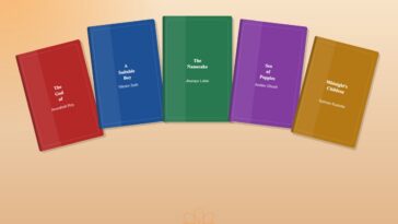 best books by Indian authors 2026 Arundhati Roy Vikram Seth Jhumpa Lahiri Amitav Ghosh Salman Rushdie
