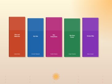 best Indian authors books 2026 Sudha Murty Devdutt Pattanaik Twinkle Khanna Anuja Chauhan