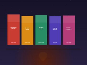 best popular Indian authors books 2026 Amish Tripathi Chetan Bhagat Ravinder Singh Durjoy Datta